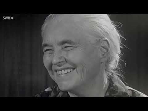 Video-Thumbnail von YouTube