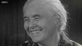 Video-Thumbnail von YouTube