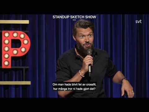 Varför inte dricka öl när man tränar?