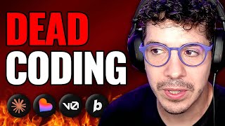 El FIN del Vibe coding ¿Ganamos?