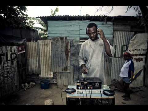 Anthony B - How Dem a Flex