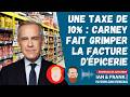 Accueil - old Video thumbnail