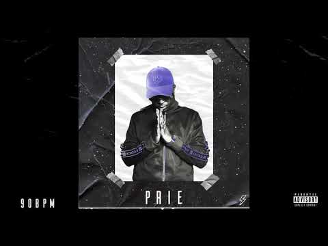[FREE] Ninho x 4Keus Type Beat - "Prie" 🙏🏼 Emotional Instrumental 2020