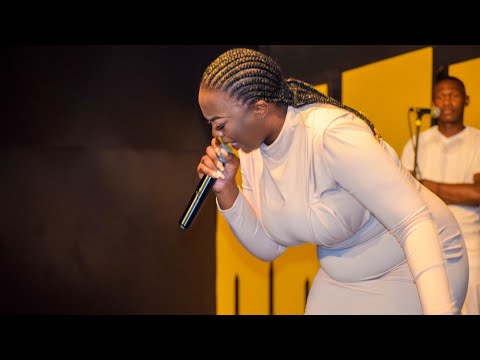 Sophu Mahomba - Ndihambise Kahle Endleleni Yakho