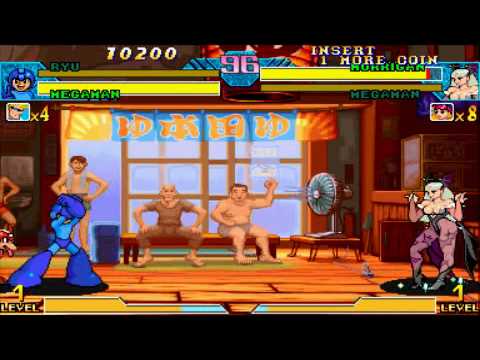 marvel vs capcom clash of the super heroes usa psp iso download