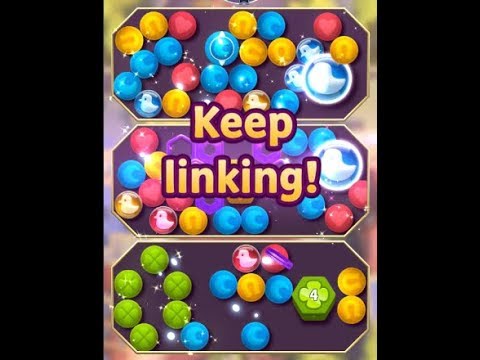 Diamond Diaries Saga Level 78