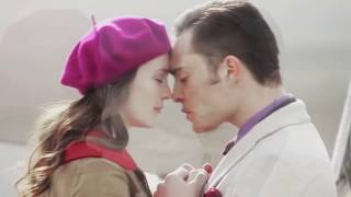 Multicouple || Walk Away.