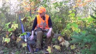 America's ETHOS - Michigan - Britney Starr