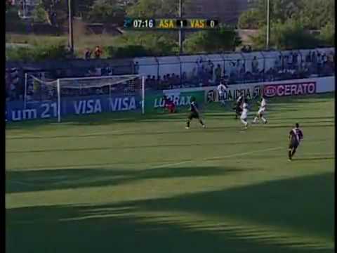 Rodriguinho jogador de Goiatuba - Go