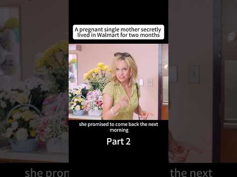 Where the heart is #foryou #film