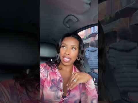 When trolling goes wrong..  Bruce Lee drops on Friday.. #viral #lol #trolls #exposed #fyp #ukdrill