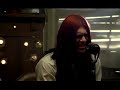 Shinedown - Simple Man (Video)