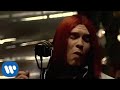 Shinedown - Simple Man (Video) 