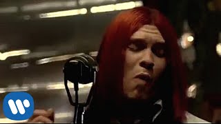 Shinedown - Simple Man (Video)