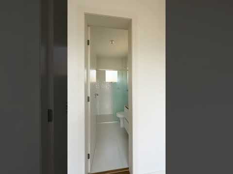 Vídeo - Venda SOBRADO EM CONDOMÍNIO CURITIBA PR Brasil - Sobrado em Santa Felicidade, Curitiba - à venda - Allié Empreendimentos Imobiliários LTDA