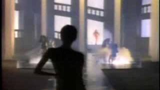 Mars Meet Venus - Duran Duran - VideoMontage