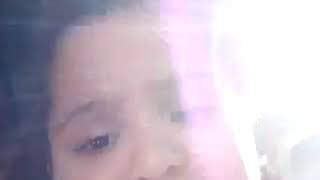 As novidades de Sara