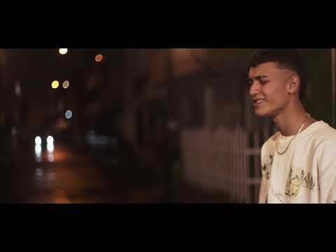 Juan Palacio - Otra Noche (Video Oficial)