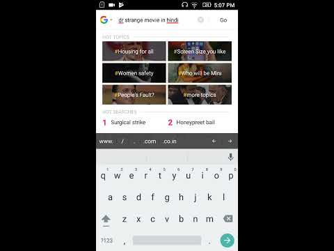 dr strange torrent yify mp4 dr strange torrent yify mp4