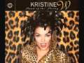 Kristine W - Land Of The Living (Album Version)