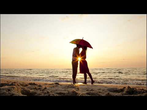 Ангелайт - Рядом с тобой | Angelight - Near you