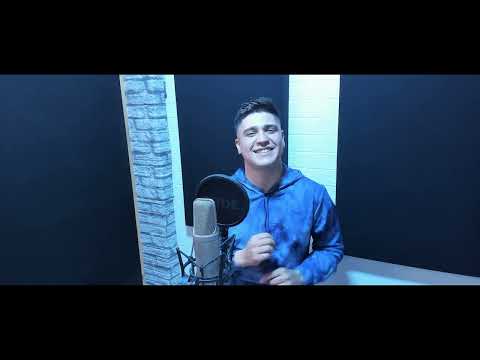 TU COMO ESTAS /Sesión en vivo/  EL ULTIMO SONERO DEL CALLAO  HOMENAJE A DOMINGO QUIÑONES