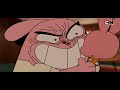 CARTOON NETWORK UK Short Continuity May 16 2024