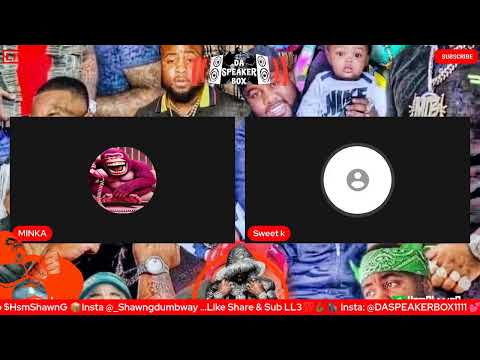 Let's Take It There Tuesday | Peaches Get Near