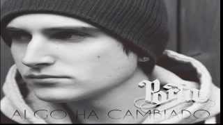 Porta | Vengo desde abajo (Audio original+Descarga)