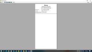 Download the video "How to Make a Shopping Receipt   Invoice on VB NET with Visual Studio"