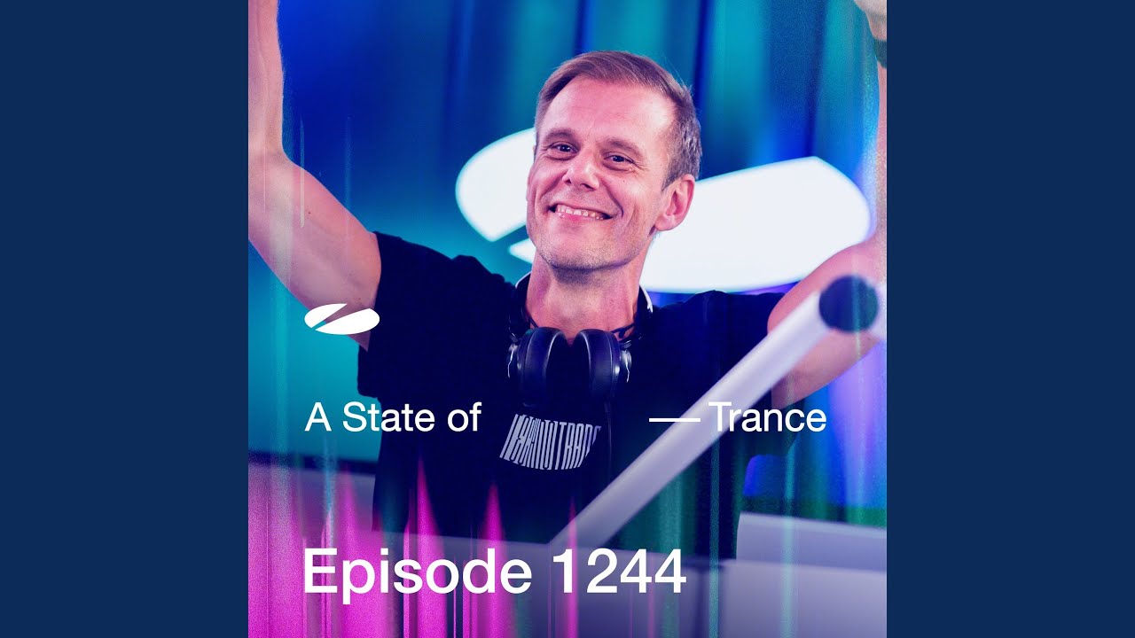 Komodo (ASOT 1244)