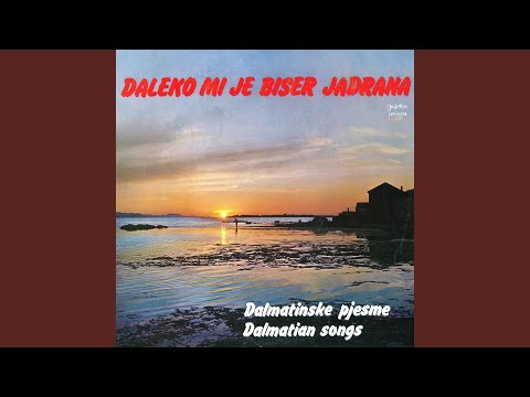 Lipa Li Si, Mare Moja