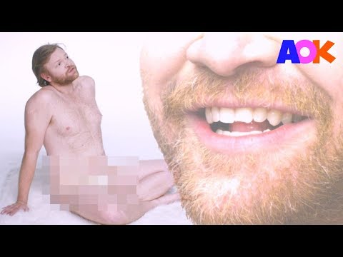 download lagu mp3 mp4 The Naked Guy, download lagu The Naked Guy gratis, unduh video klip The Naked Guy