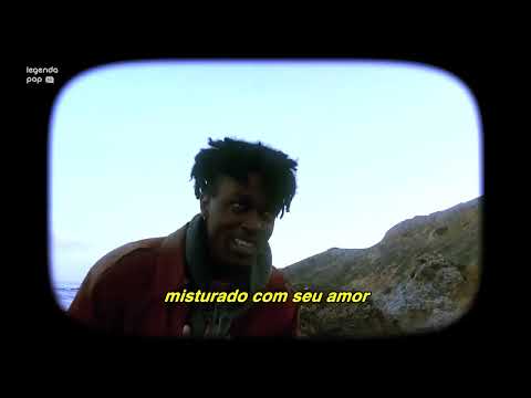 SEB - seaside_demo [Tradução] (Clipe Oficial) | Estreia