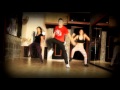 Addicted To You Zumba