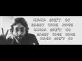 Mother (With Lyrics on Screen) // John Lennon ...