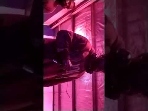 Jakes Todo.  Live at club Mcanzi Goroka. cover. lewa blo me.