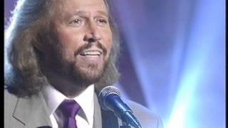 Bee Gees - Jesus In Heaven -   HQ 1973