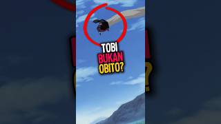 Download lagu Gimana cara obito jadi tobi? mp3 Download lagu Gimana cara obito jadi tobi? mp3