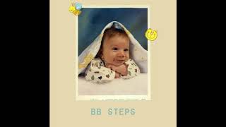 bbno$ - bad girl ft. bains prod. lentra - YouTube