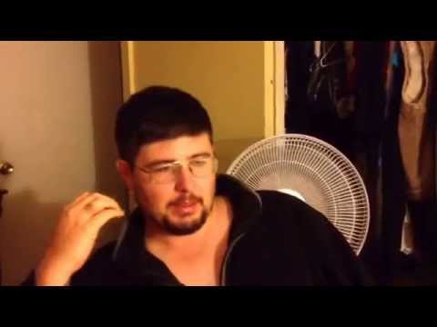 Phantasm movie and why it should get a remake