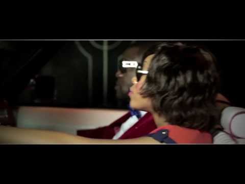 Clip: Abou Nidal ft Abarango Kerozene "Ça C koi Ça Encor"