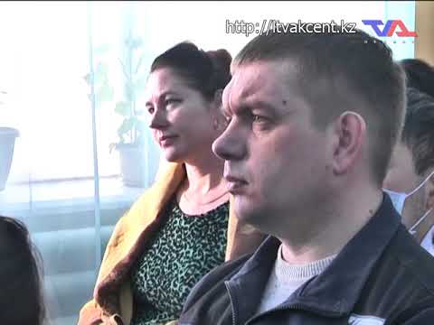 Итоговая программа «Постфактум» от 29 января 2018г.