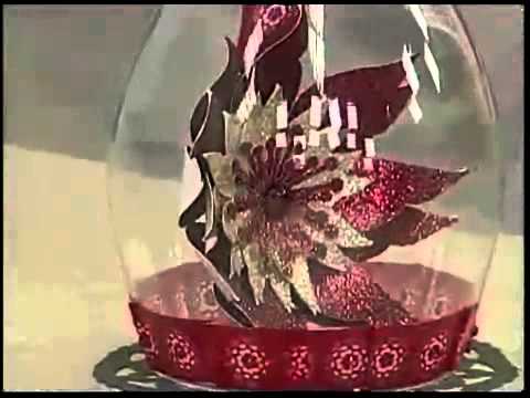 ARTE BRASIL - VALÉRIA SOARES E SILVIA GUIRAU - 4-10