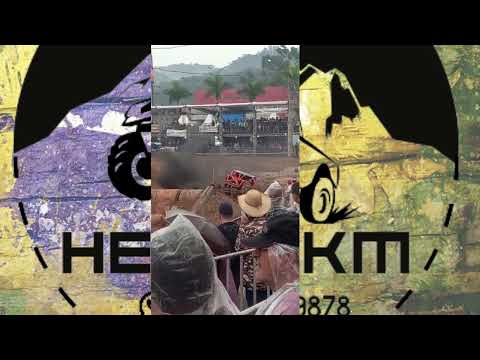 FenaJeep 2022 Desafio Radical 4x4