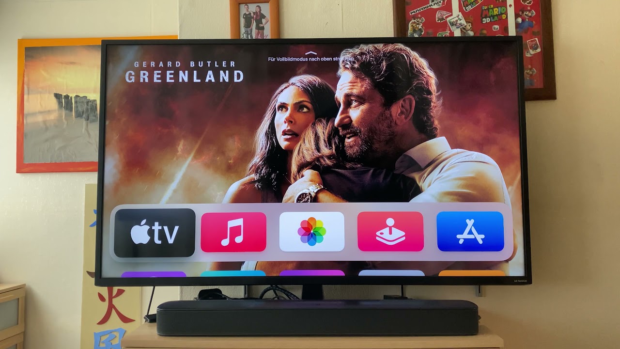 Саундбар JBL Bar 5.0 MultiBeam, черный