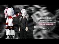 BONTEN REACT TO F Y N AS MIKEY S GIRLFRIEND 2X SPEED K A Y A