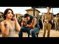 Bharjari HD Blockbuster South Indian Hindi Dubbed Action Movie Dhruva Sarja Rachita Ram New