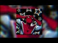 Frozy Kompa Slowed Reverb