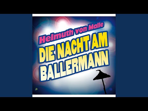 El Zecho und Don Promillo